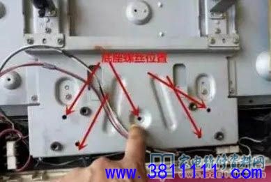 7490bb19f88b6ad4ce628495cc919f8c.jpg