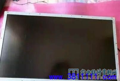 6f4ac652b9a0a53b0f0886c25a2fa1c2.jpg