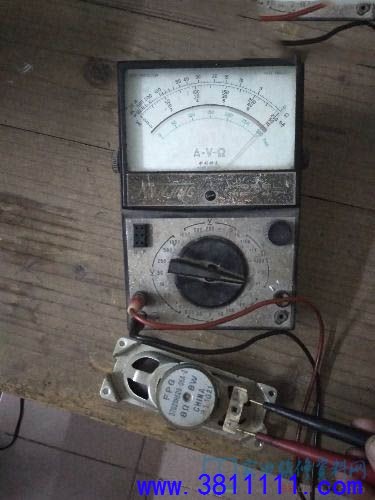 3a225f8f6a98b7afe28ccc92e751b0c6.jpg