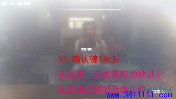f802a665ce273e674bcb9793ea67ae8f.jpg