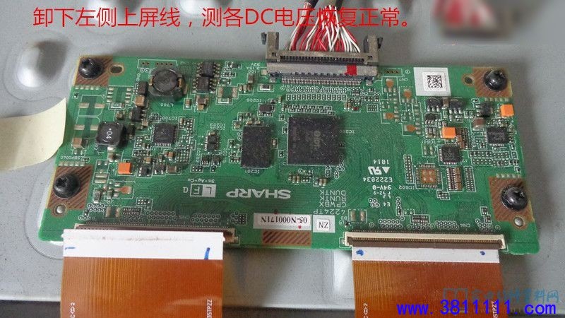 41454aa013871756bcfea6b75088cc32.jpg