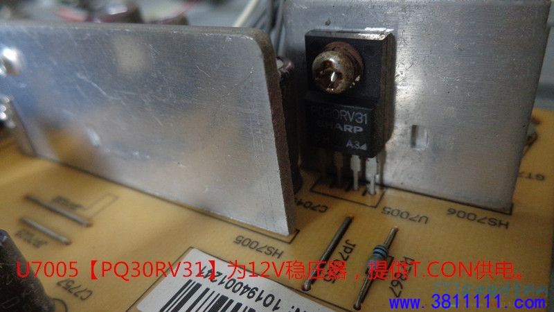 c86342fe3852b8b6b16b1b08b1069c2d.jpg