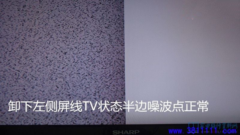 dc75d0d2379ecaf9e6bb5da2c1f573a7.jpg