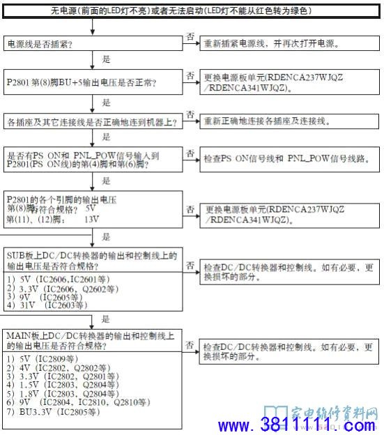 d12bc2da71a77f67a7209201ec834491.jpg
