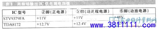 af299fd8e82b76b8b2a1c2d7e4ecb6c8.jpg