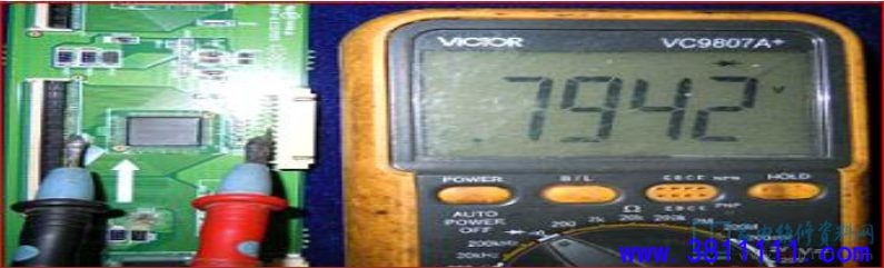 5ff52fc2f164fb5ae12be25577760690.jpg