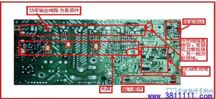 5ec7180f2d13142bfcec18d7d4671684.jpg