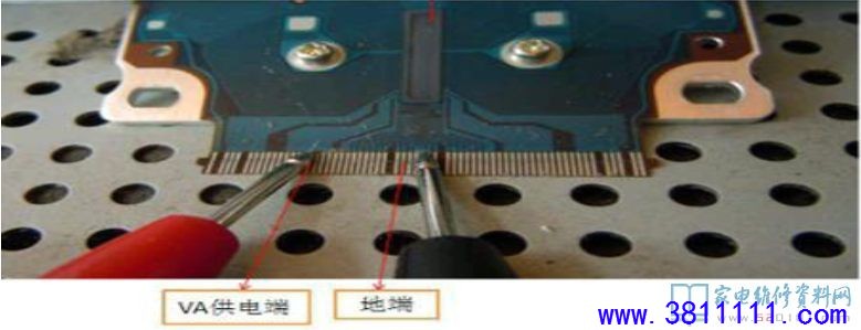 af8ff3b516083f39ba2463cc6d9c305c.jpg
