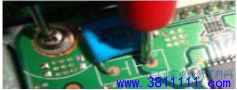 dadaba089abc2dcdb356e91b7e5dc972.jpg