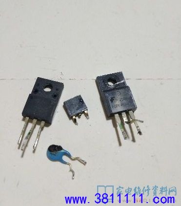 cdb2fb2b2f09ffbd46e2b5d7daa31e4d.jpg