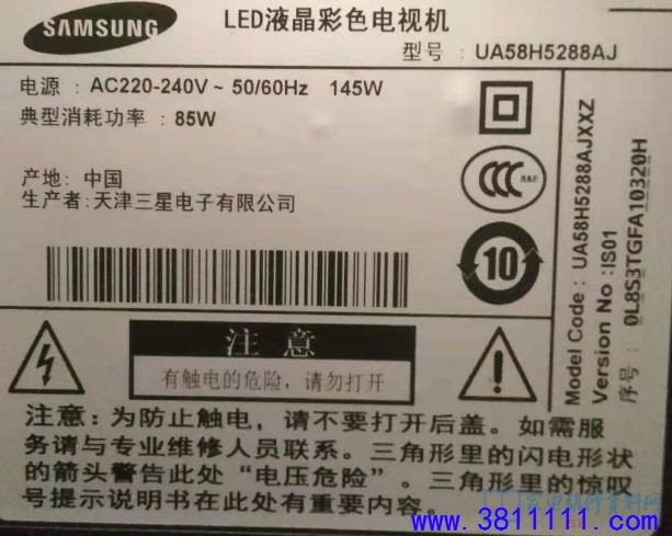 404a77daf95868b795a91a36287e37ff.jpg