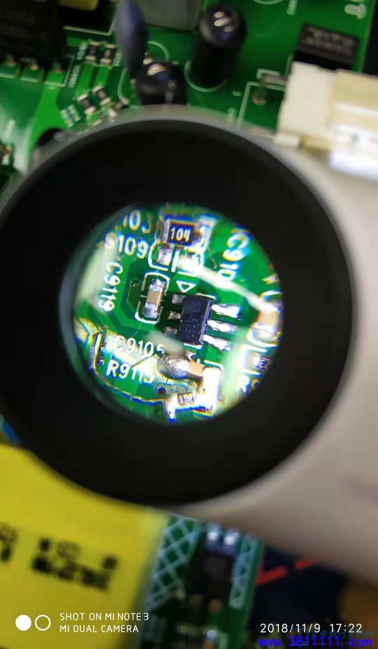 cd22fc56b35fd331d5807ac48a690dd8.jpg