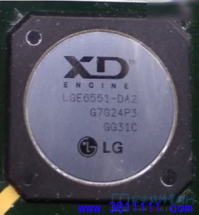 34eaba6c9b4f898c19cb8ff4db4158c6.jpg