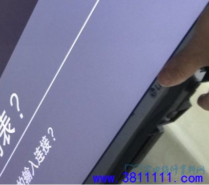 e34b2db8295854f9a20193e20420a8cb.jpg