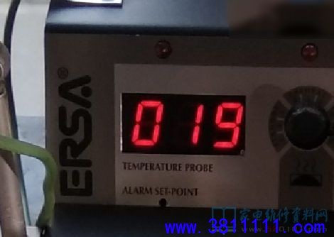 2bed17c902ade9b168a187e1be1c1105.jpg