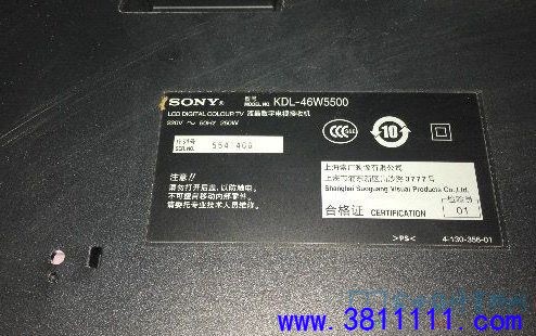 783f95dd765cbdd430b2f79738f6bb06.jpg