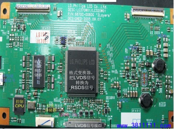 2d2eff7beb57b1ec6ddd796efeedaa6d.jpg