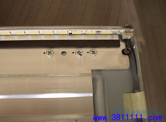 3e0181643a4f8a9246b9cdc0c98410d6.jpg