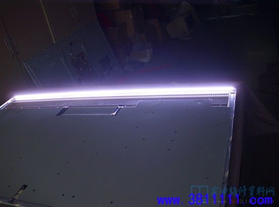 8a1ba73ff4f2b0efbe280d7e867089e0.jpg