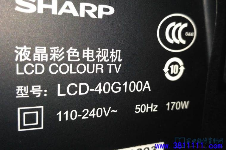 6551bb5109354ecc7226a00ccf9f7056.jpg