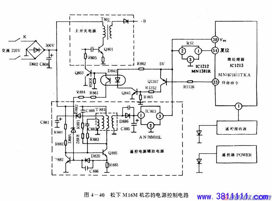 2008040500121749595.jpg