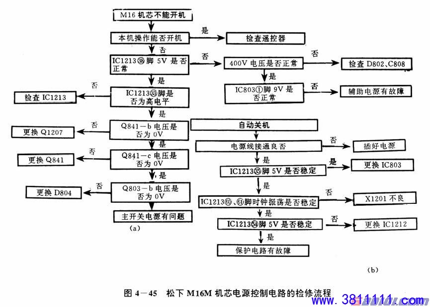 200804050014561091.jpg