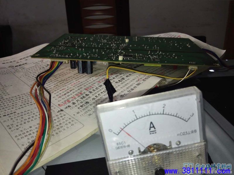 aeb6e53a34948048486b7e06b9535f37.jpg
