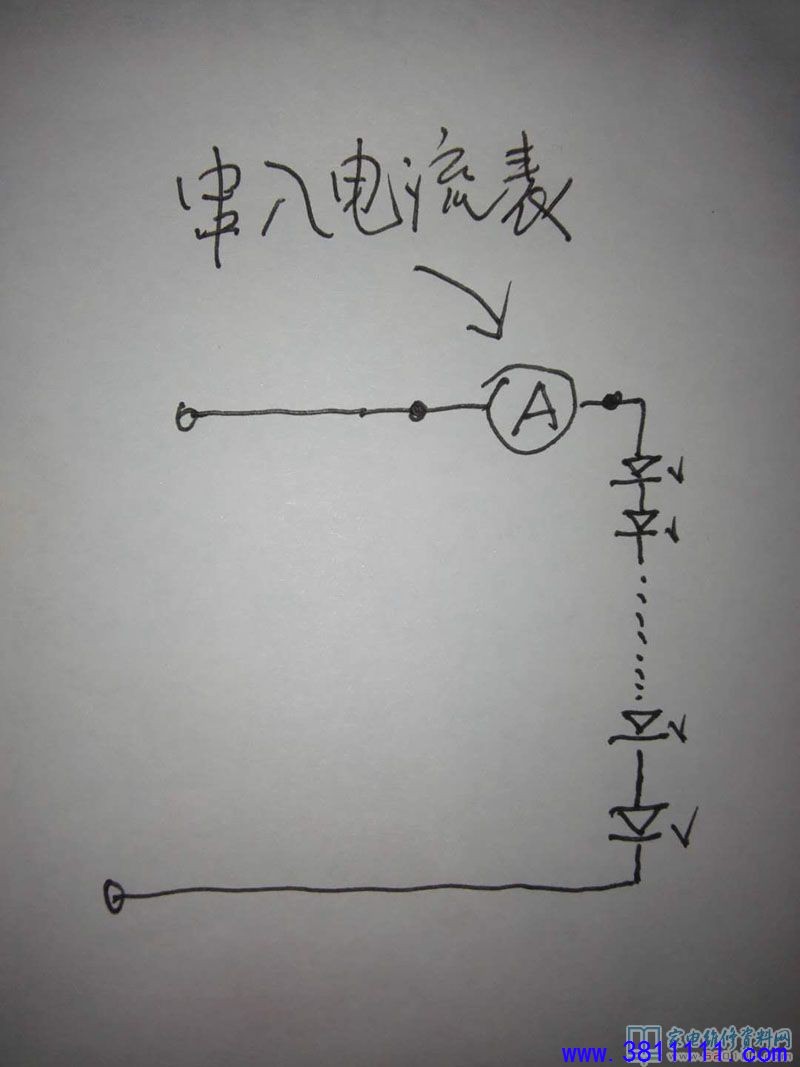 726cf2cf0594ab4cefd626cb25c2402c.jpg