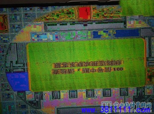 ecb6661331cb1cb3701fabc0c403d370.jpg