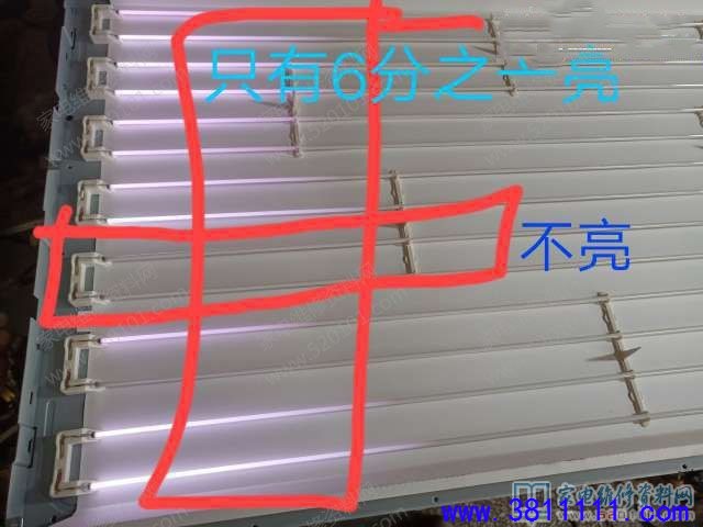 fc70e6e50ee7c7c10001a852d0ff9ec0.jpg