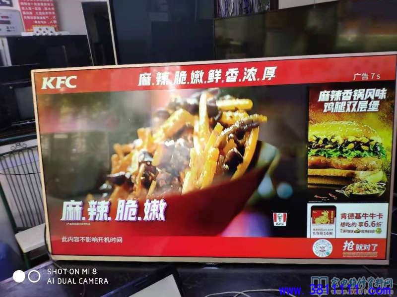 4ac1b13c2bc2cc386914e575b3569fbc.jpg