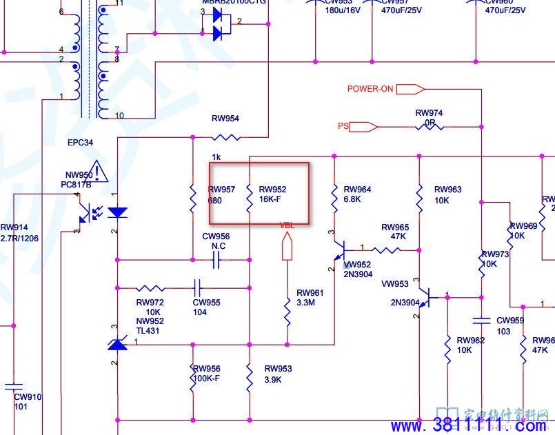 e190abb45b0cedb2290443d33c06bc68.jpg