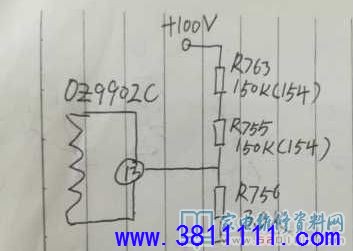 095a084c71611f2b444dfaca494957b7.jpg