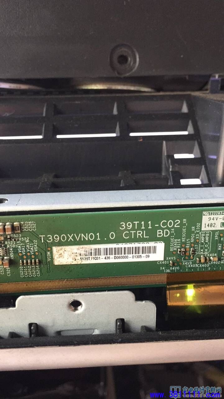 91c0037ae8e1f48a6712b4c12f902584.jpg