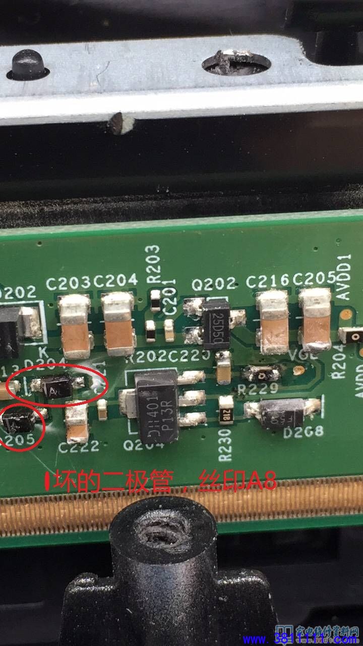 bcb4e075cdf67483fe155b5c698e2019.jpg