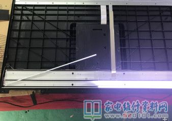 8604ec8fccce709c866455b6f33d496a.jpg