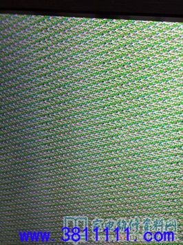 962e391eb74452215d01444ea12eed8a.jpg