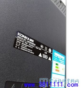 4e3133533036e21dc1d704aceff32b57.jpg
