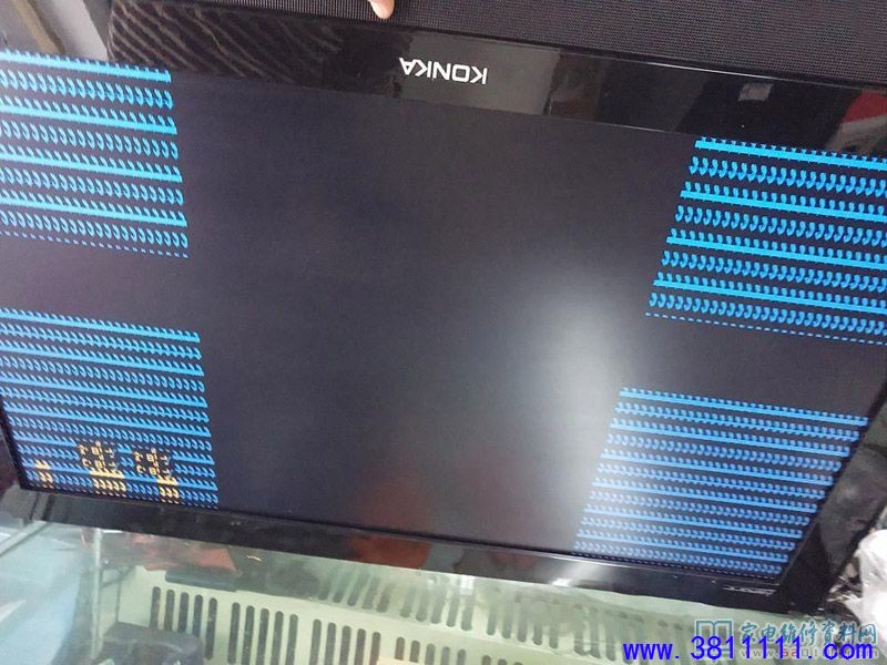 9e4bcc5820d14a323ac7b6cc9db45d59.jpg