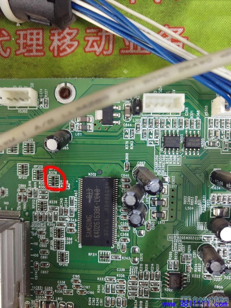 ddffd3284b6dac05a829643c885f1562.jpg