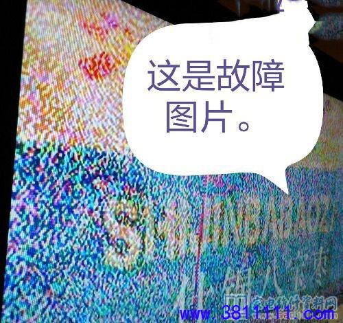 829f379b790dd9985b3ad4bfc1ee3b7e.jpg