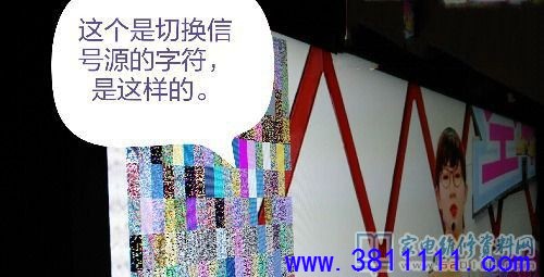 9a5f787cfa28d7680fdeaded163cba29.jpg
