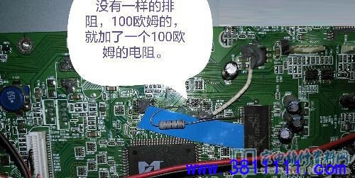 638cce15fee5a582181729dff32389ec.jpg
