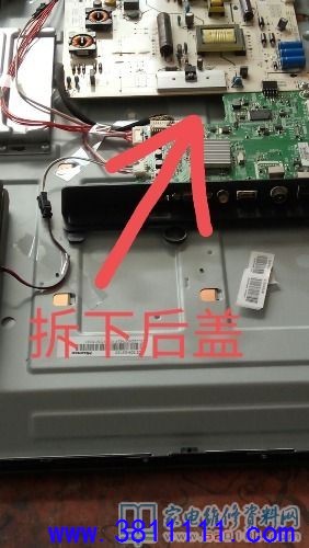 9cbce84e91b540c7c1b4655240a57201.jpg
