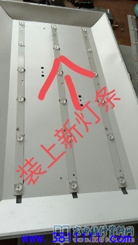 b785acd772f09898ddb7158e3c7b3100.jpg
