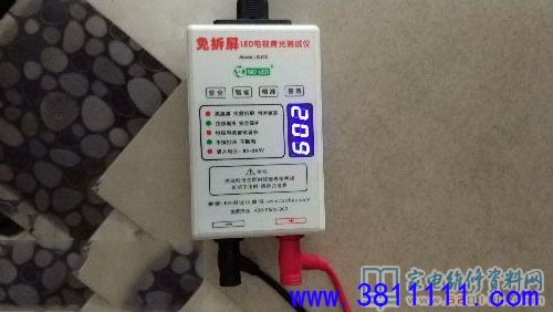 a272a133c20f00baf969abcea8ec6501.jpg