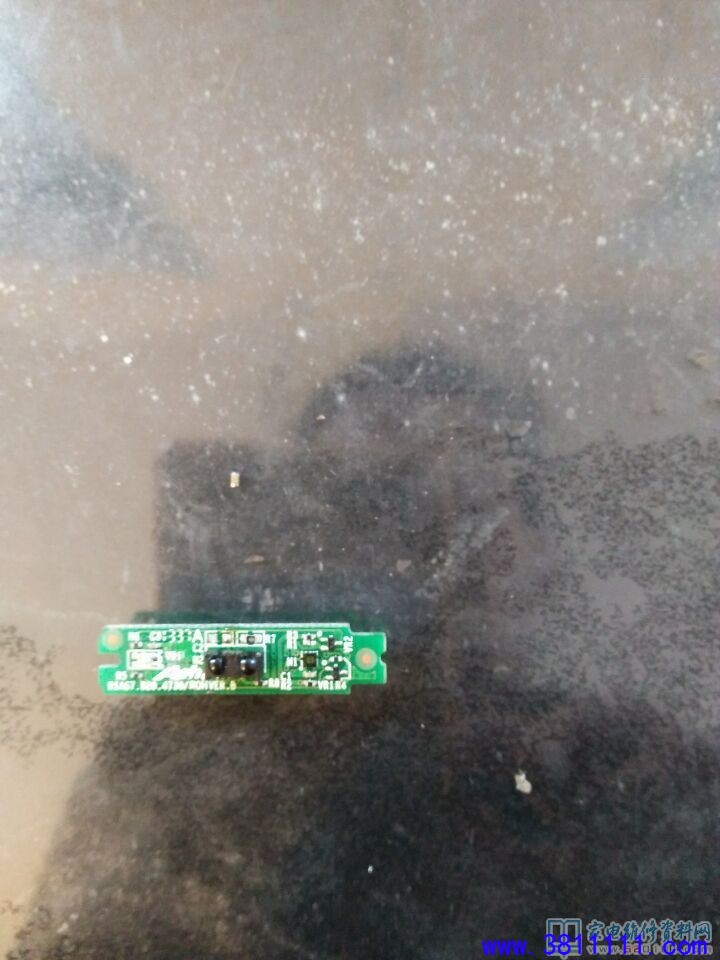d6a9deaf0a87f17503cc368e135b5166.jpg