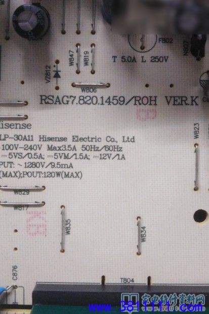 c419bb4f22318eb8e03a2bc427eeb769.jpg