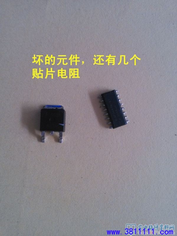 446a5368de50a4ddf63c26aa966e3dbf.jpg