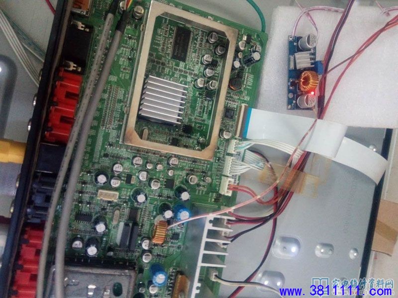 dabc0eb84bebc09441d2442703e12473.jpg